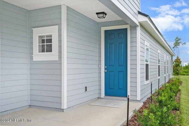 Building Photo - 24 Stargaze Ln