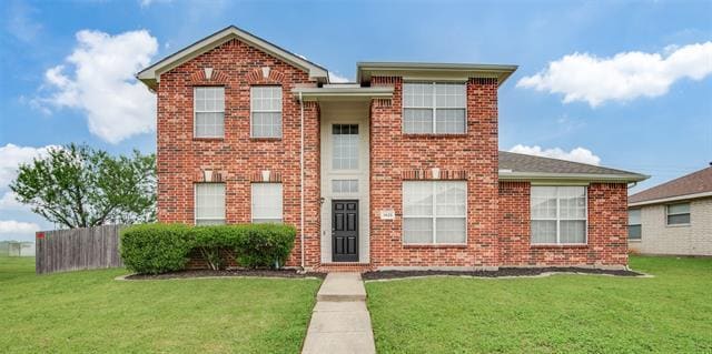 Primary Photo - 1425 Gatlinburg Cir