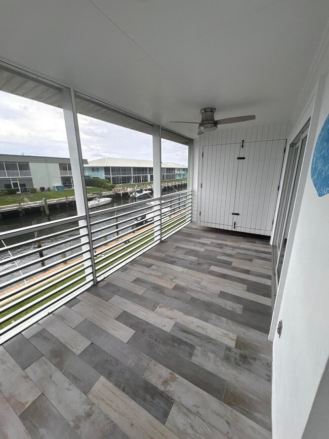 Building Photo - 117 Lehane Terrace