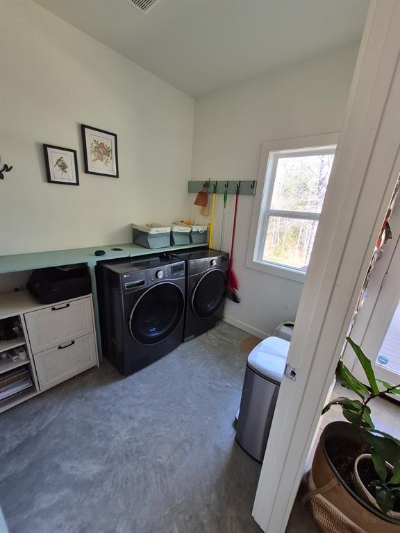 Building Photo - 107 Honopu Dr