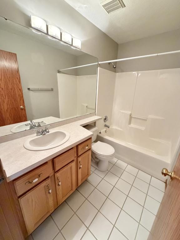 Building Photo - 4046 Saint Andrews Ct