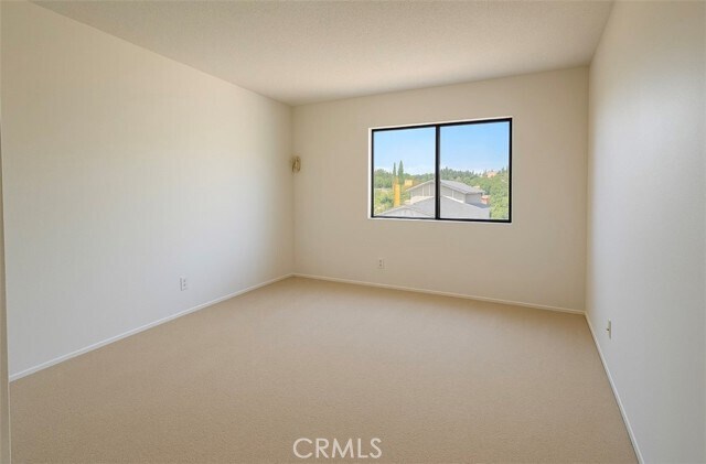 Building Photo - 2454 Hillman Ln