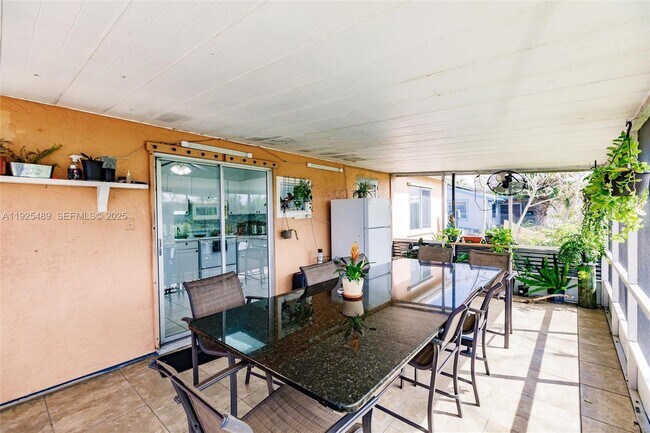 Building Photo - 18406 Van Nuys Cir