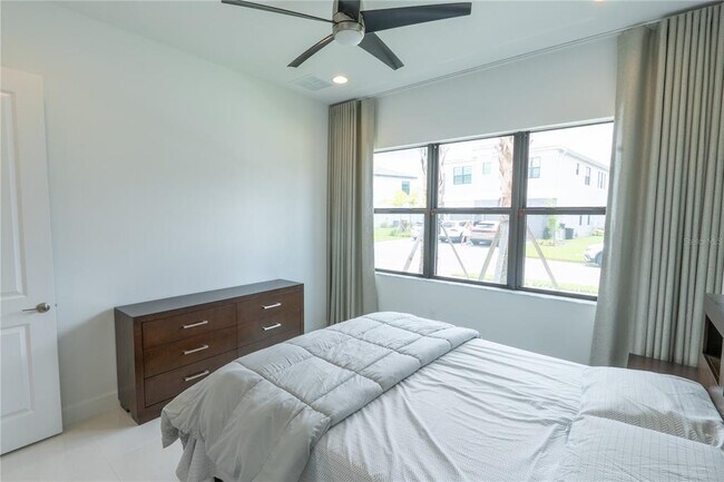 Building Photo - 12710 Caballo Ct