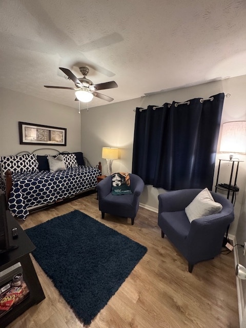 Building Photo - 320 Huff St