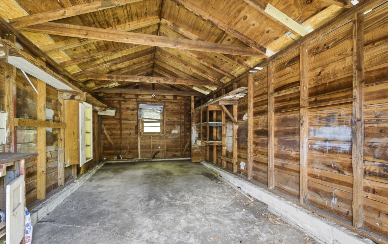 Building Photo - 6716 Perry St