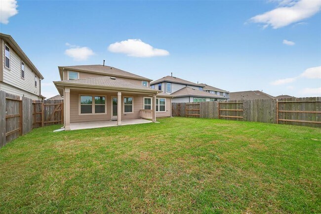 Building Photo - 4951 Gazelle Leap Ln