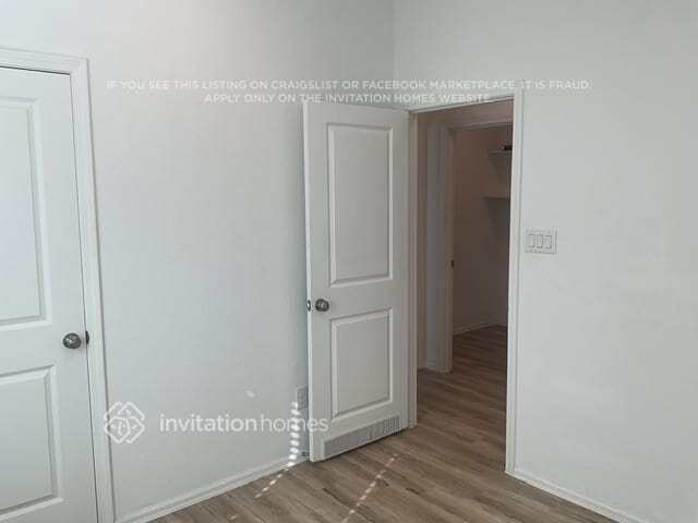 Building Photo - 502 Pecan Landing Ln