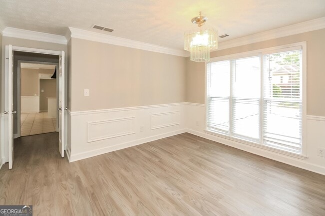 Building Photo - 1393 Crooked Tree Cir