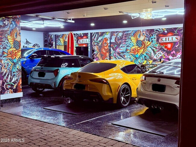 Building Photo - 3452 E Jaeger Cir