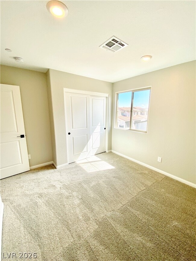 Building Photo - 11597 Alpine Cove Ave