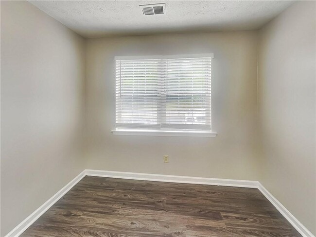 Building Photo - 436 Allgood Cir