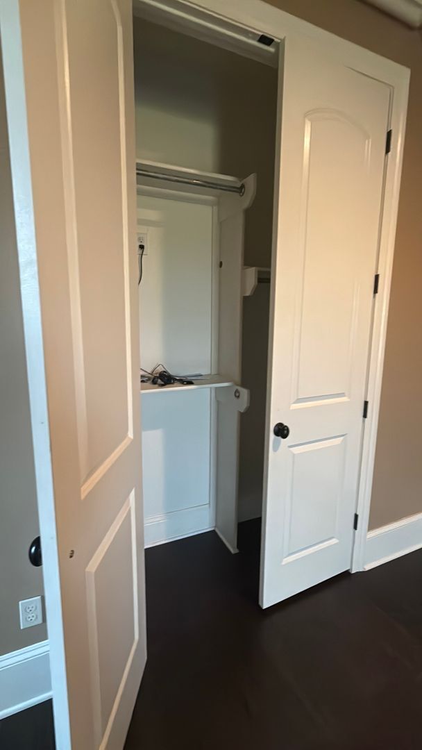 Building Photo - Rental Property in Twelve Oaks