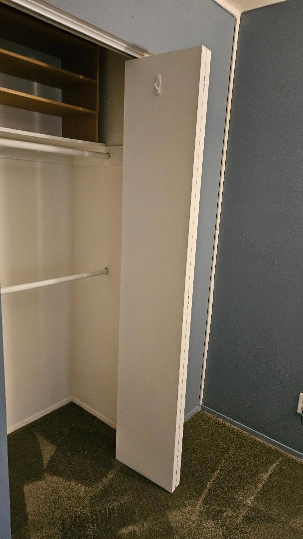 Building Photo - 10216 Princess Sarit Way