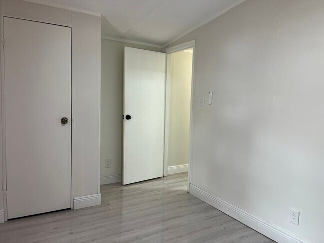 Building Photo - Charming Updated 3-Bedroom Home Near Lake Nona – Move-In Ready!