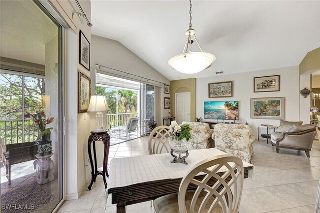 Primary Photo - 9140 Los Lagos Ct