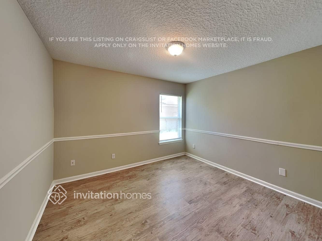 Building Photo - 1029 Deer View Ln