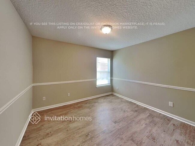 Building Photo - 1029 Deer View Ln