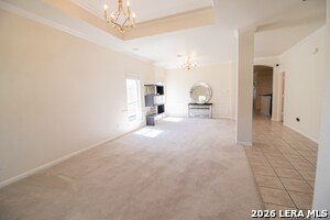 Building Photo - 15923 Socorro Falls