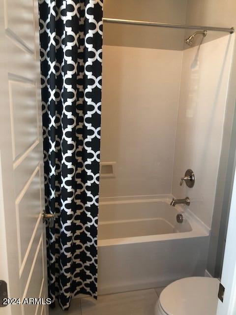 Building Photo - 3200 S Arizona Pl