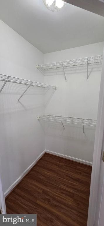 Building Photo - 20544 Blue Heron Terrace