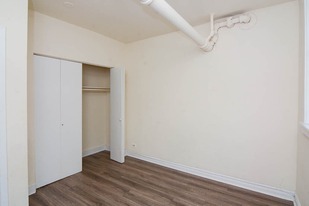 Building Photo - 1532 N Kedzie Ave