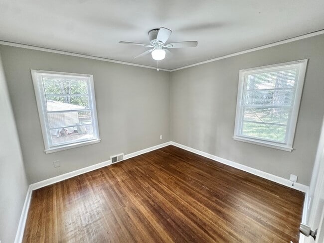 Building Photo - 1220 Brower St