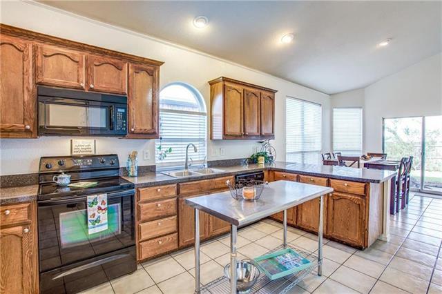 Building Photo - 6532 Alexandra Meadows Dr