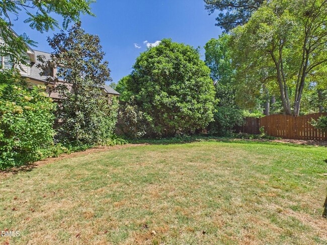 Building Photo - 2912 Oberlin Rd