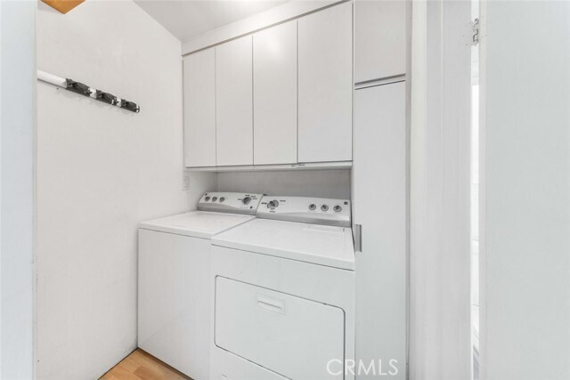 Building Photo - 12329 Burton St