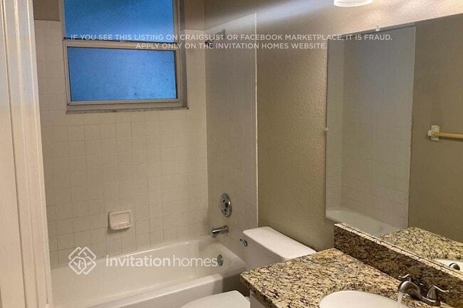 Building Photo - 29224 Birds Eye Dr