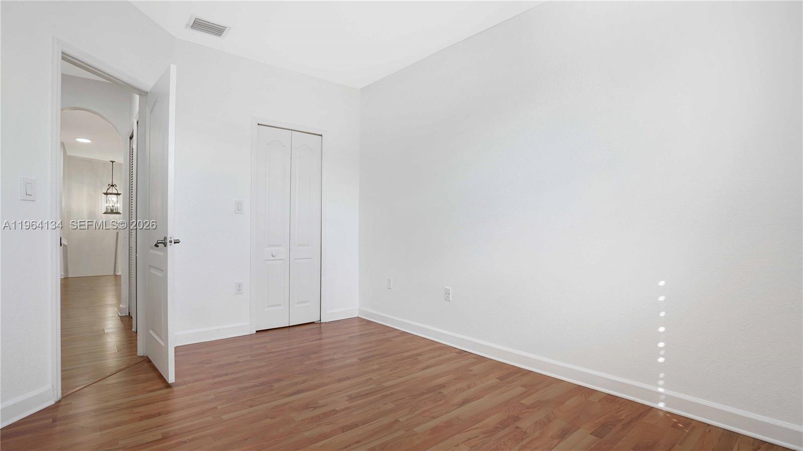 Building Photo - 5486 NW 112th Path