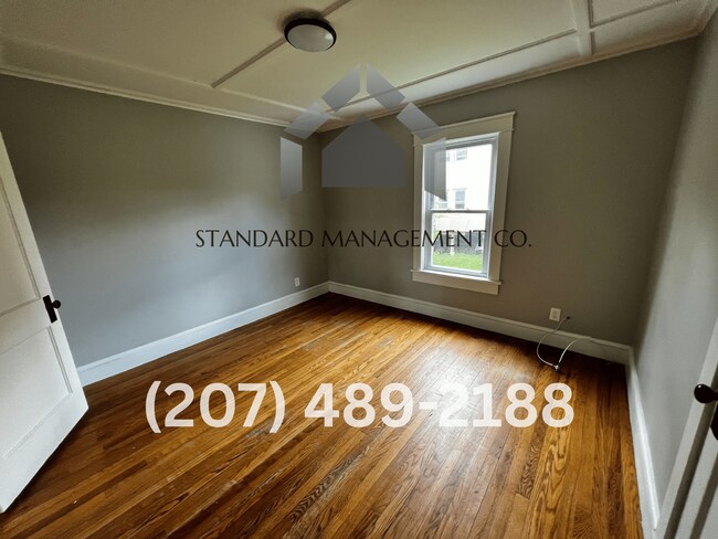 Building Photo - 47 Summer St