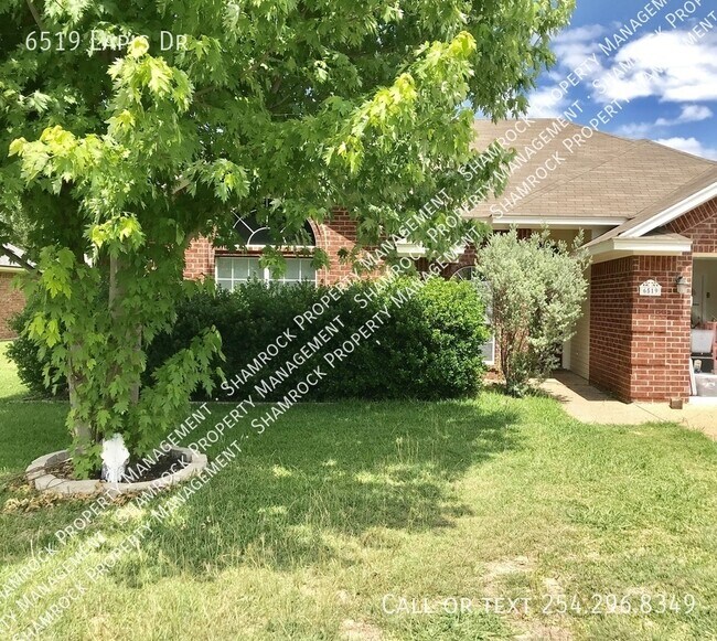 Bosqueville ISD 6519 Lapis Dr Waco TX 76708 Apartment Finder