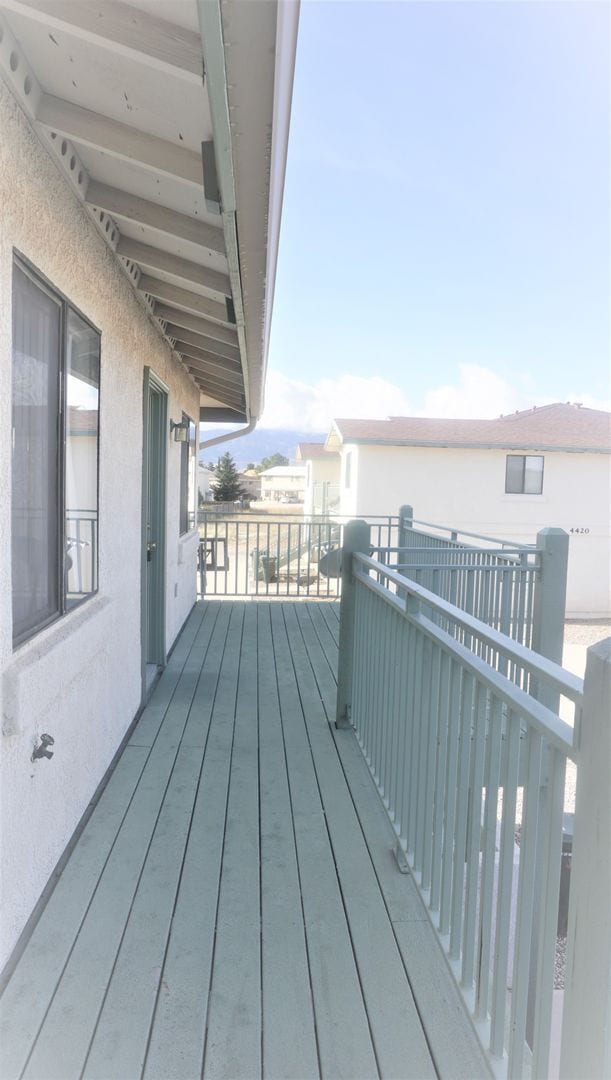 Building Photo - 4410 Buena Loma Way