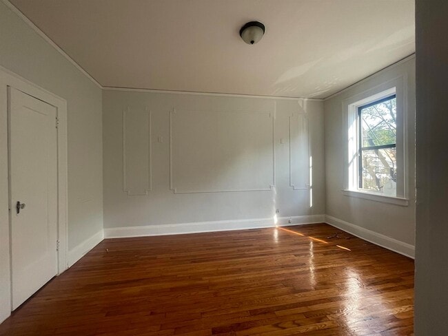 Building Photo - 1 Noll Pl