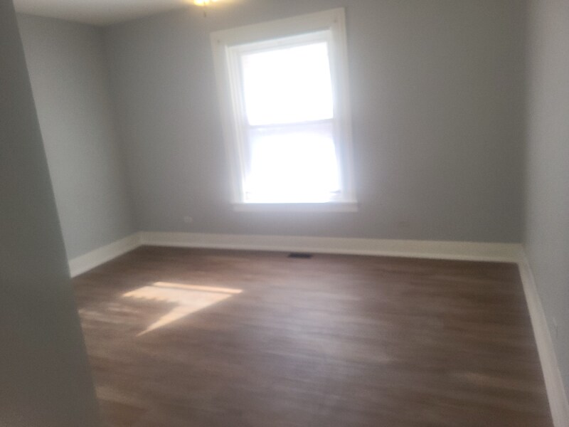 Building Photo - 1811 Emerson St