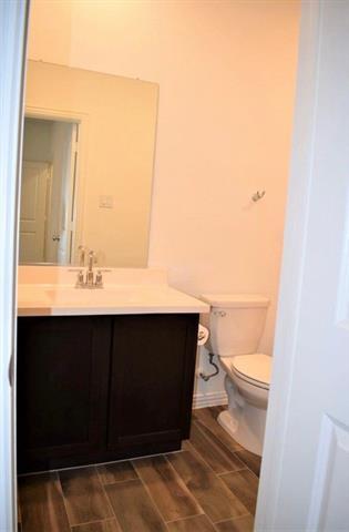 Building Photo - 7312 Black Cherry Ln