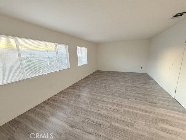 Building Photo - 14690 Indian Wells Dr