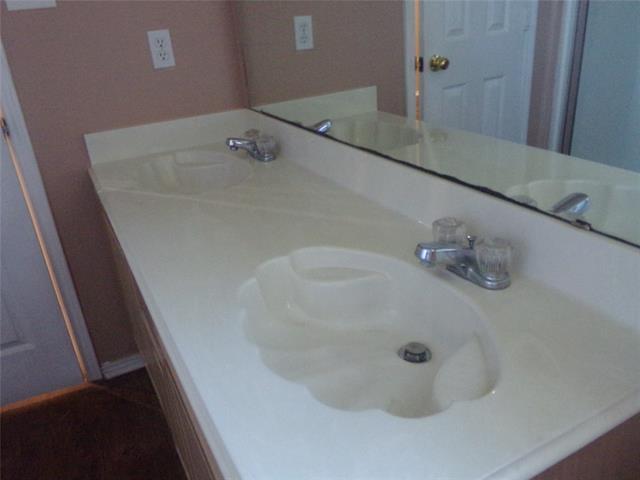 Building Photo - 4708 Topaz Ln
