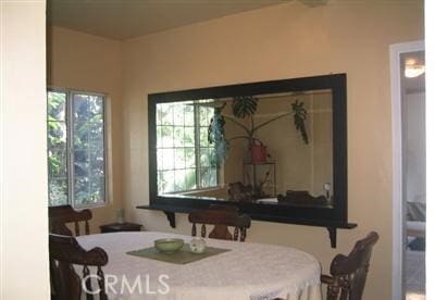 Building Photo - 9658 Live Oak Ave