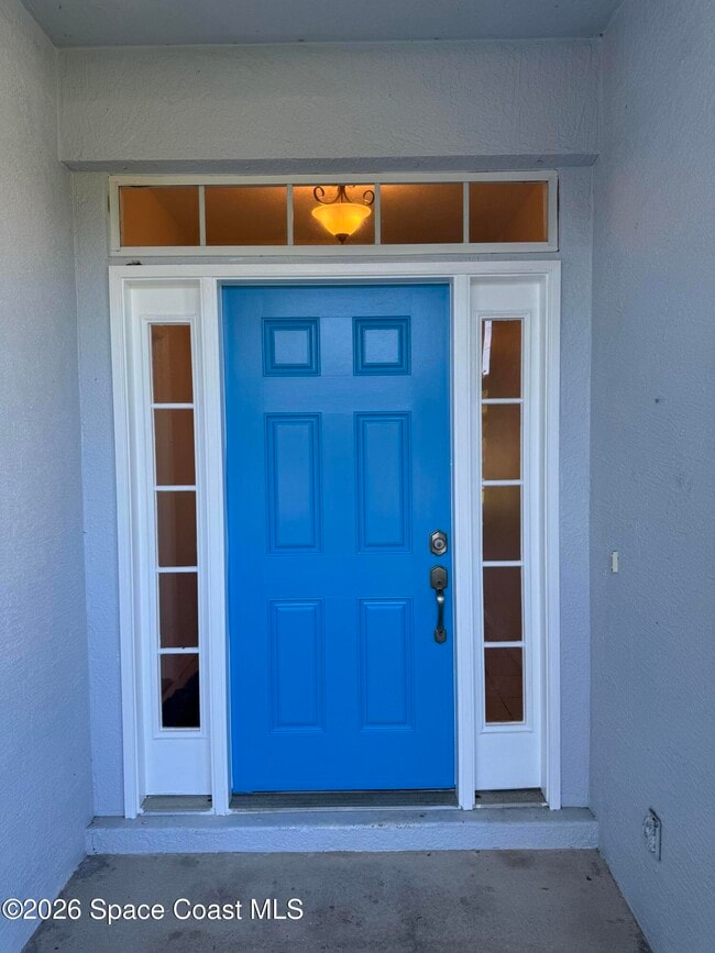 Building Photo - 6780 S Hwy A1A