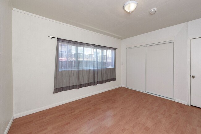 Building Photo - 1176 2nd Ave
