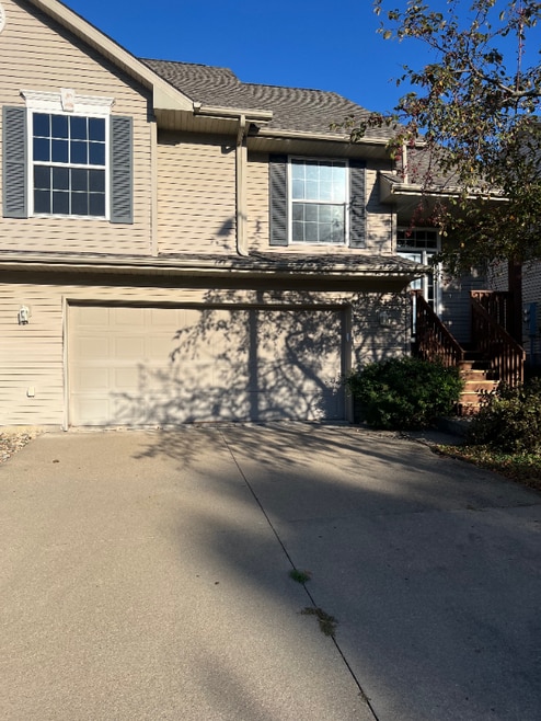 Building Photo - 2539 Catskill Ct