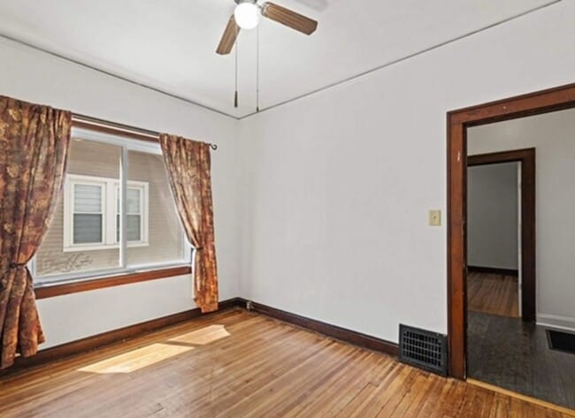 Building Photo - 1124 Washington Ave