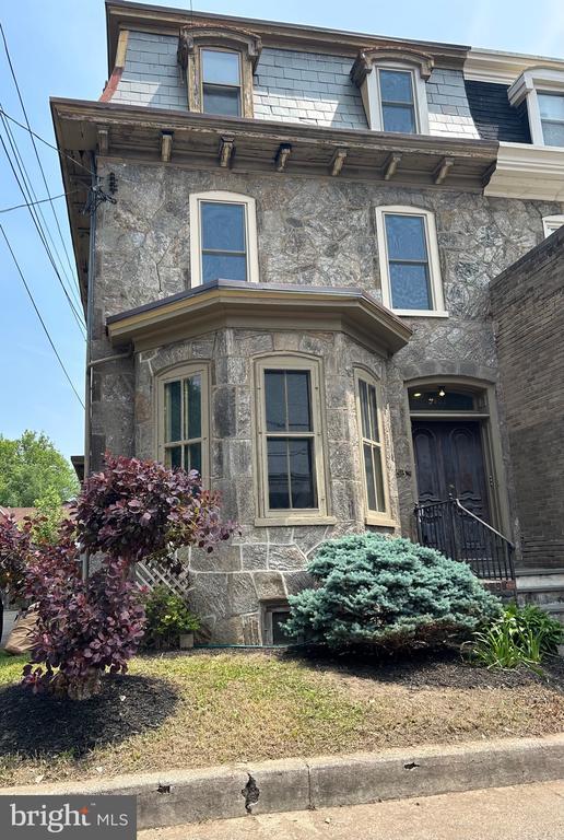 Primary Photo - 5903 Greene St