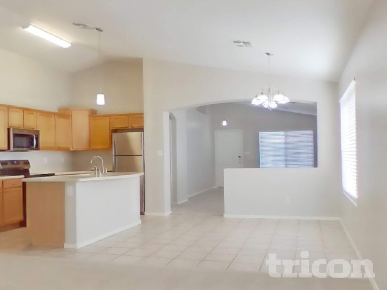 Building Photo - 13227 W Port Au Prince Ln