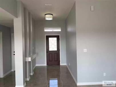 Building Photo - 2933 Zeb Dr