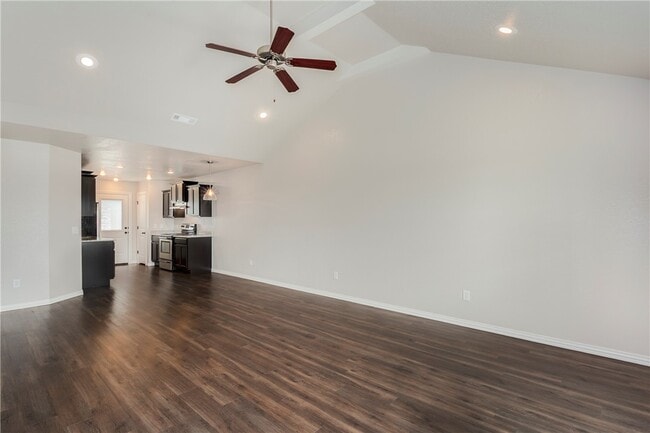 Building Photo - 1415 Winter Ave