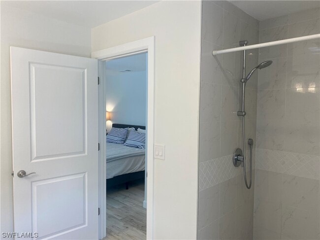 Building Photo - 8324 Lagoon Rd